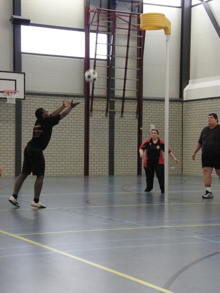 eindejaarszaaltoernooi Gkorfbal 2011 266-site.jpg